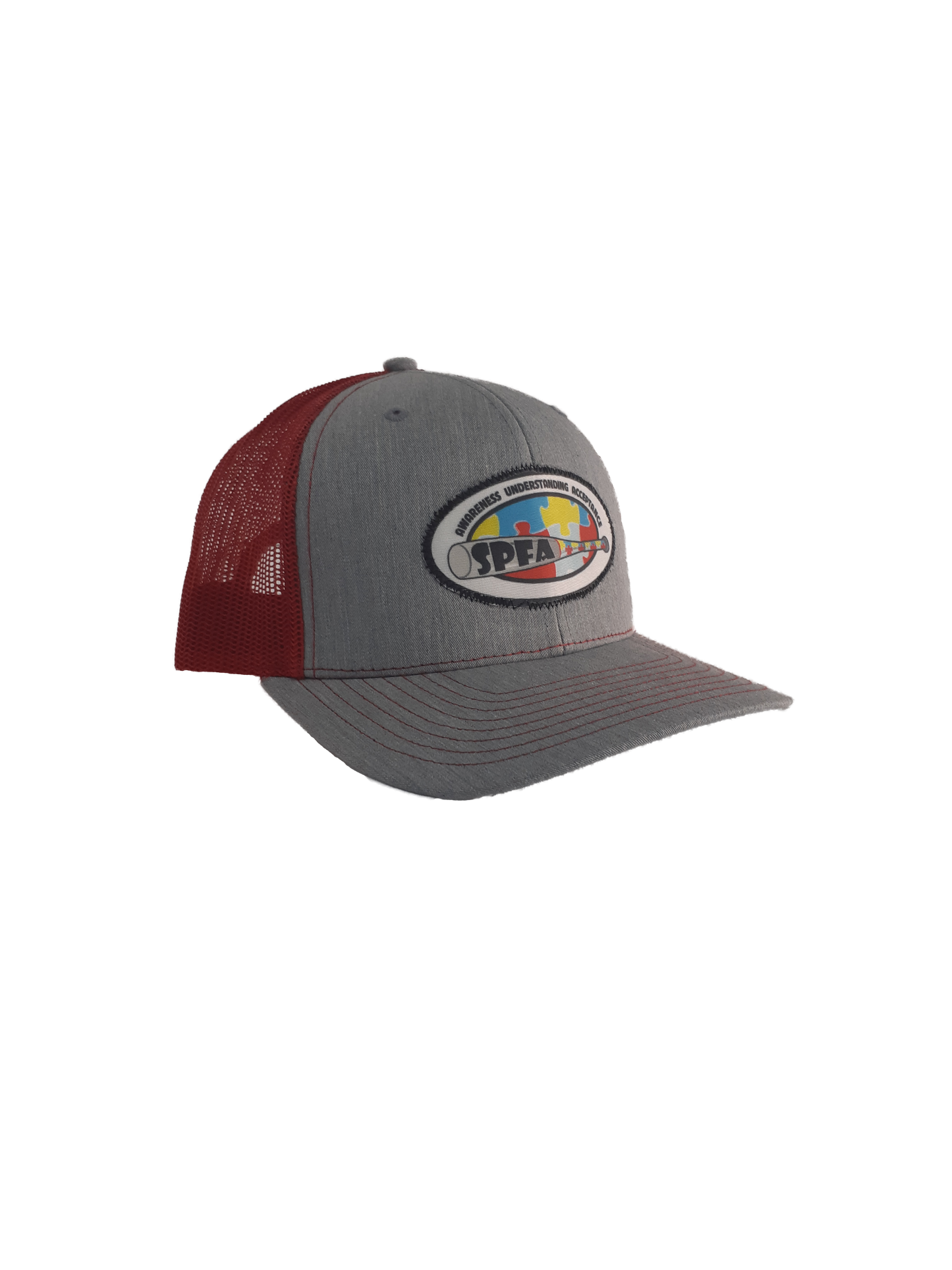 Trucker Hat