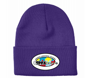 Toque