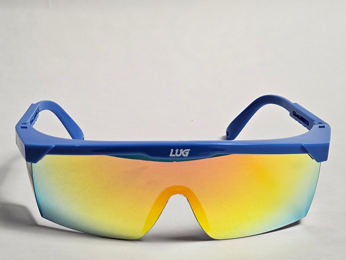 LUG Sunglasses