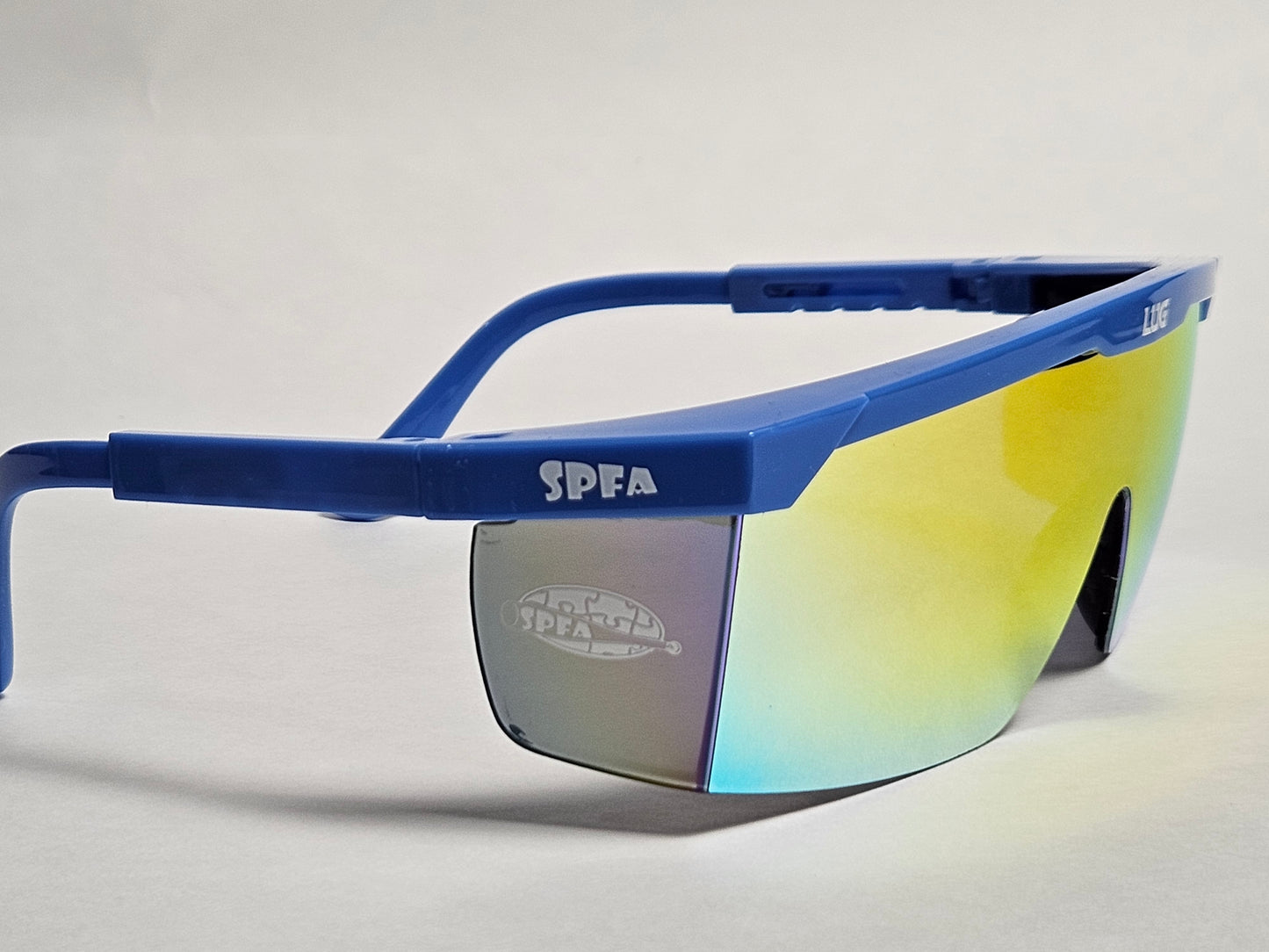 LUG Sunglasses