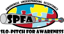 SPFA Canada